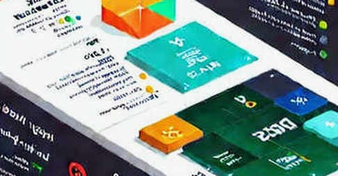 Russia's Crypto Law: The Data Behind the Double-Edged Ledger Russia's Crypto Law: The Data Behind the Double-Edged Ledger