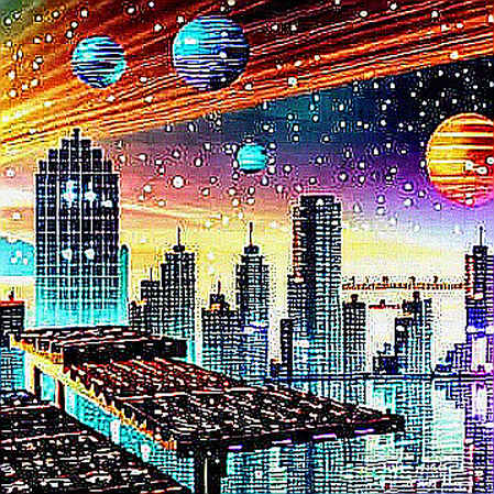 Russia's Crypto Law: The Data Behind the Double-Edged Ledger Russia's Crypto Law: The Data Behind the Double-Edged Ledger