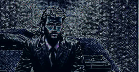 The Silence of the Code: Poolin's Bankruptcy and the Geometry of Betrayal