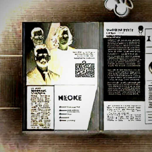 The Silence of the Code: Poolin's Bankruptcy and the Geometry of Betrayal The Silence of the Code: Poolin's Bankruptcy and the Geometry of Betrayal