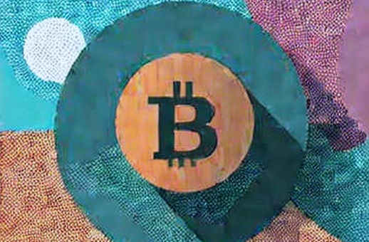 Binance's bStocks: A $100M IOU Factory or the Future of RWA?