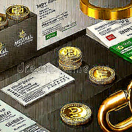 South Korea's Stock Market Circuit Breakers: What On-Chain Data Reveals About Crypto Contagion Risk