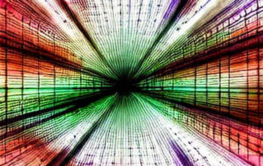 South Korea's Stock Market Circuit Breakers: What On-Chain Data Reveals About Crypto Contagion Risk South Korea's Stock Market Circuit Breakers: What On-Chain Data Reveals About Crypto Contagion Risk