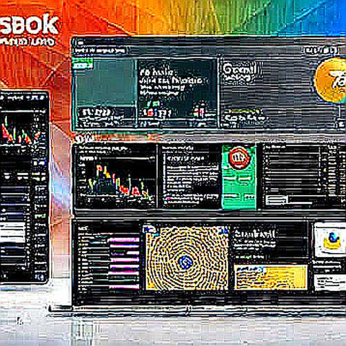 When the Oil Depot Burns: Mapping the Crypto Narrative Pulse of Escalation When the Oil Depot Burns: Mapping the Crypto Narrative Pulse of Escalation