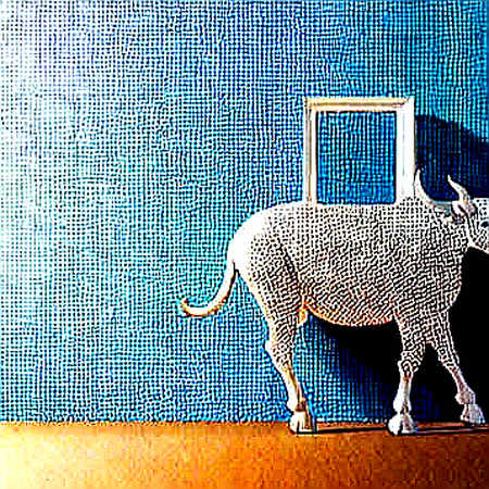 The Empty Audit: When Information Gaps Become the Exploit Vector The Empty Audit: When Information Gaps Become the Exploit Vector