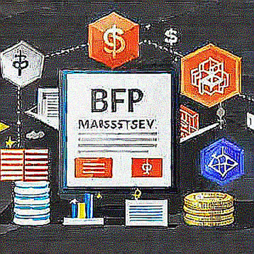 The Memory Wars: How CXMT's Rise is the Narrative Arbitrage the Crypto Market Missed
