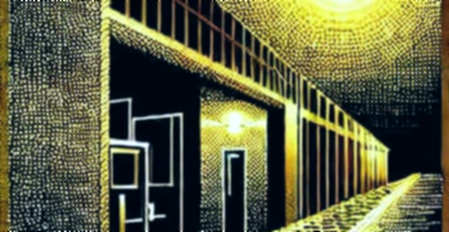 XRP's $1.04 Standoff: Whale Silence, ETF Whispers, and the Signal Everyone Misreads XRP's $1.04 Standoff: Whale Silence, ETF Whispers, and the Signal Everyone Misreads