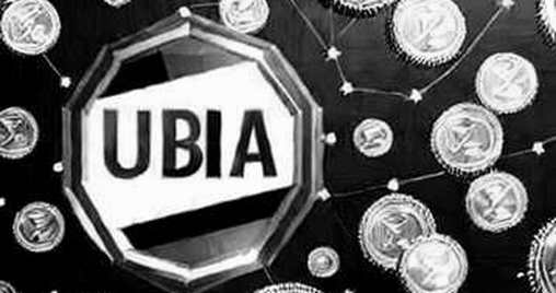 $330M Stablecoin Inflow into Solana Signals Liquidity Shift, But Risks Loom