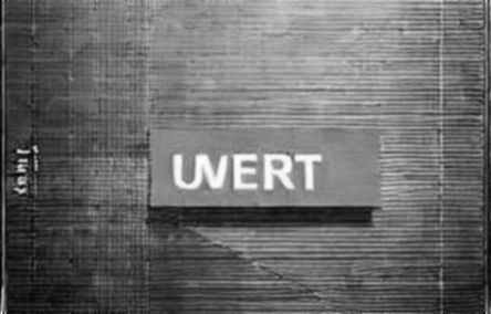 The Upbit Report: When Delayed Disclosure Becomes the Real Hack
