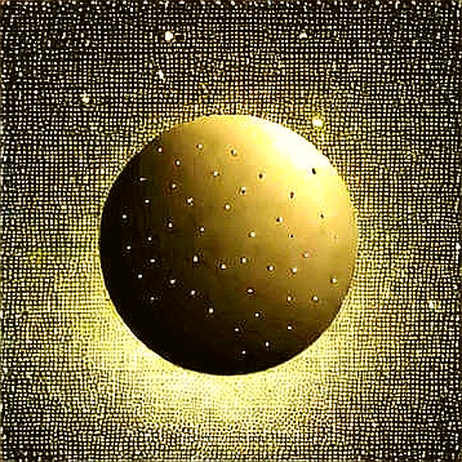 The Absolute Galois Group Hype: When a Benchmark Becomes a Narrative