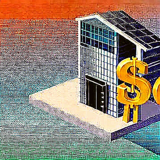The HBM Signal: What the SK Hynix-Samsung Divergence Means for Crypto Infrastructure
