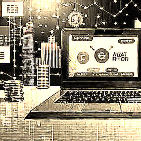 Satsuma's Liquidation: The Deterministic Failure of Corporate Bitcoin Treasuries Satsuma's Liquidation: The Deterministic Failure of Corporate Bitcoin Treasuries