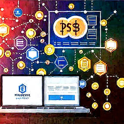 The 2026 Iran Escalation: Deconstructing the Terraformed Logic of Collapse in Crypto Markets