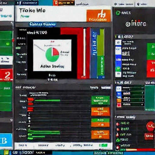 Alfakraft x Bitwise: The Institutional On-Ramp That Doesn't Need a Whitepaper Alfakraft x Bitwise: The Institutional On-Ramp That Doesn't Need a Whitepaper
