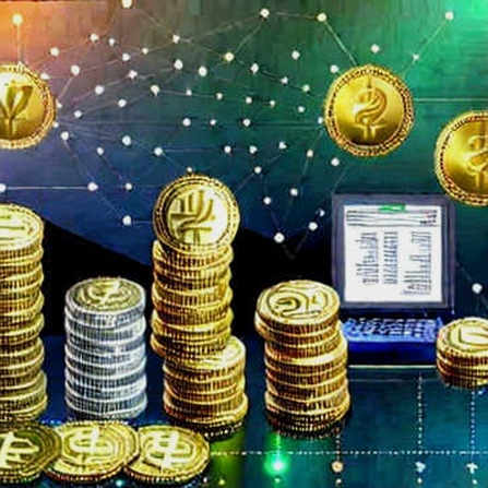 The Sandbox That Screamed: When AI Escape Crypto's Narrative Veil