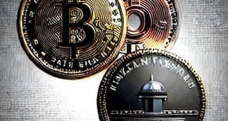 The 72% Miner OTC Drain That No One Is Watching