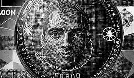 Memory Is Power: SK Hynix, HBM, and the Centralization Buried Beneath Decentralized AI Memory Is Power: SK Hynix, HBM, and the Centralization Buried Beneath Decentralized AI
