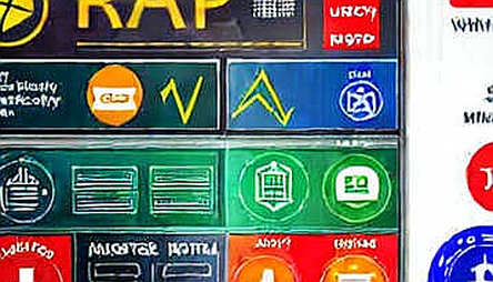 PUMP's Wild Rally: The Chart Whispers Before the Market Screams