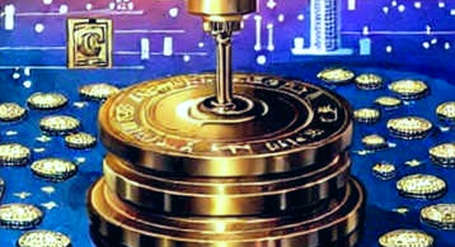 The 30.5% Illusion: What the Iran Prediction Market Really Tells Traders