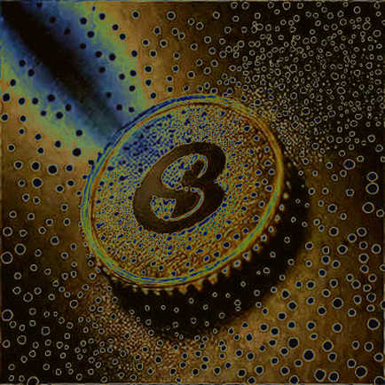 Bitcoin's 4% Surge: A Deconstructive On-Chain Audit