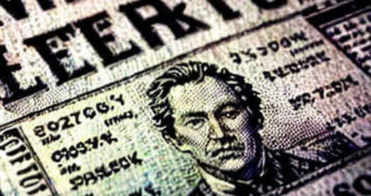 The License Trap: Why Swyftx's Payment License Isn't the Win You Think