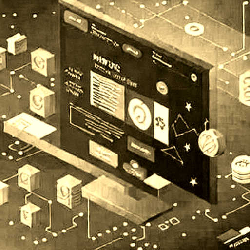 The Satsuma Collapse: A Forensic Autopsy of the Leveraged Bitcoin Treasury Failure The Satsuma Collapse: A Forensic Autopsy of the Leveraged Bitcoin Treasury Failure