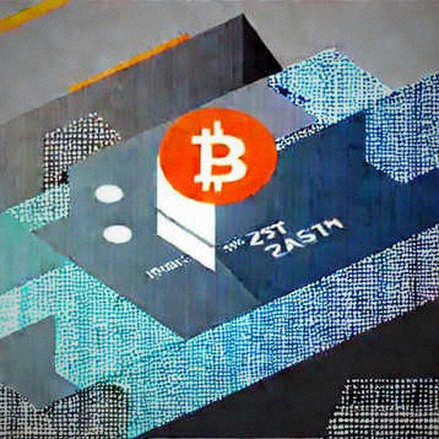The Oracle’s Dilemma: When Trade Secret Litigation Hits the Smart Contract Stack The Oracle’s Dilemma: When Trade Secret Litigation Hits the Smart Contract Stack