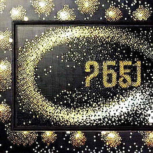 Chip Maker IPO Probe Exposes DeFi's Parallel Market – But Code Tells a Different Story Chip Maker IPO Probe Exposes DeFi's Parallel Market – But Code Tells a Different Story