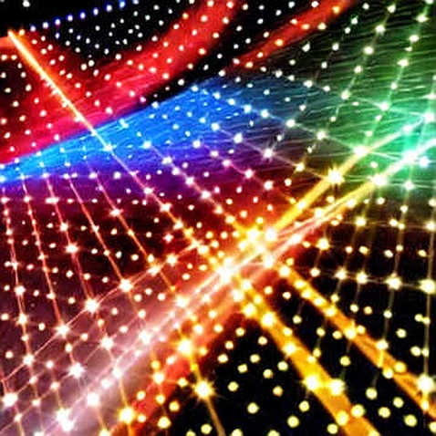 Chengdu's $260B AI Bet: The Macro Signal Crypto Infrastructure Tokens Should Not Ignore