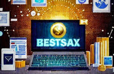 Selini Capital Dumps $26.8M HYPE into OKX: A Whale-Sized Test of Hyperliquid's Liquidity
