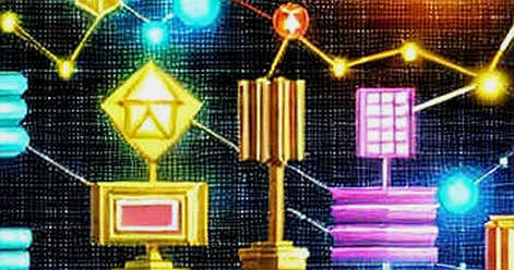 The AI Narrative’s Silicon Drain: A Crypto Veteran’s Warning from the Capital Cycle The AI Narrative’s Silicon Drain: A Crypto Veteran’s Warning from the Capital Cycle