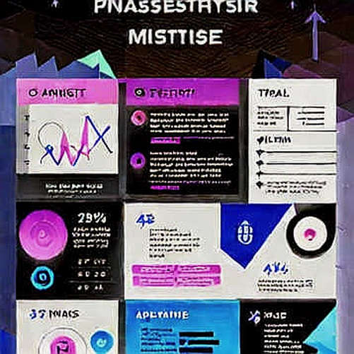 The Signal Week Pivot: When Blockchain Conferences Forget Their Blockchains The Signal Week Pivot: When Blockchain Conferences Forget Their Blockchains