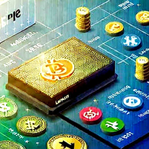 The 92.9% Failure Rate: Why 2024 Token Launches Are a Structural Trap The 92.9% Failure Rate: Why 2024 Token Launches Are a Structural Trap