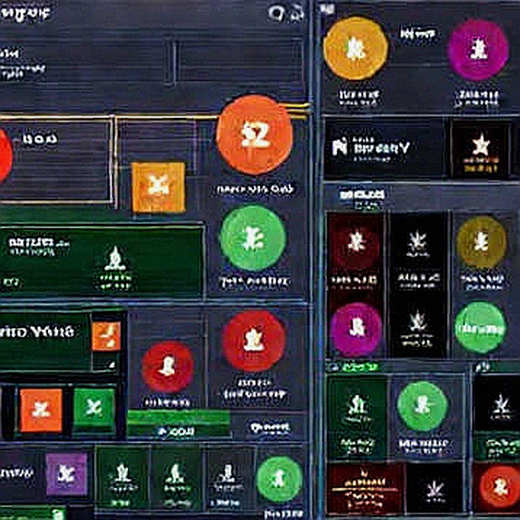 The Near-Miss That Exposed Crypto's Silent Vulnerability: MetaMask and the Contractor's Key