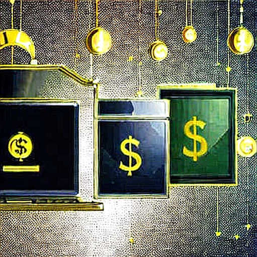 Kimi K3's 2.8T Parameter Open-Source: A Liquidity Mirage for Crypto AI Tokens