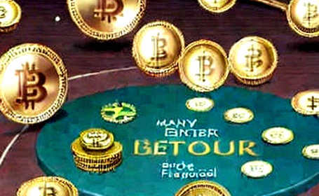 Coinbase’s Offshore Perpetuals: Innovation or Regulatory Arbitrage?
