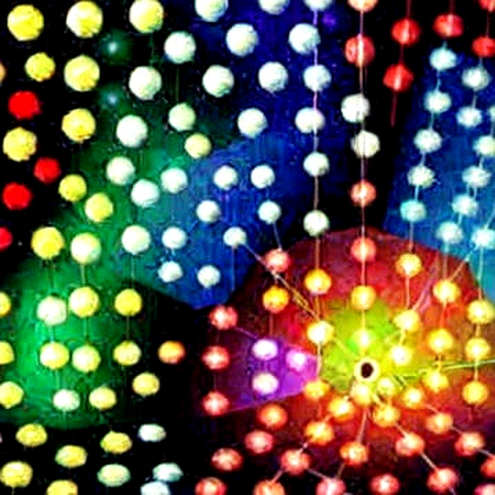 Google's $44B TPU Bet: The Death Knell for Decentralized Compute or a Wake-Up Call?