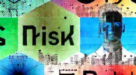 Polymarket's Pulse: The Fragile Architecture of Decentralized Trust in a Bear Market