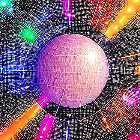 Polymarket's Pulse: The Fragile Architecture of Decentralized Trust in a Bear Market
