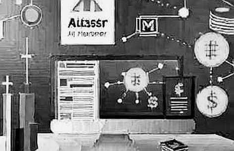 The Quiet Bleeding of Allbridge Core: A Flash Loan Autopsy on Solana The Quiet Bleeding of Allbridge Core: A Flash Loan Autopsy on Solana