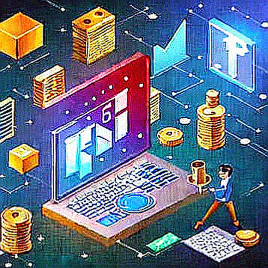 The Quiet Bleeding of Allbridge Core: A Flash Loan Autopsy on Solana The Quiet Bleeding of Allbridge Core: A Flash Loan Autopsy on Solana