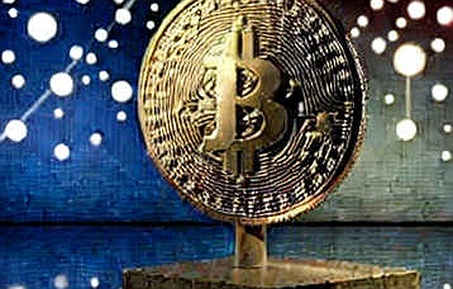 The Quiet Conquest: Kalshi's Foray into Traditional Derivatives and the Unseen Reshaping of Crypto's Prediction Market