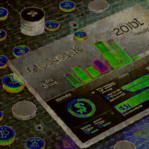 The Storage Sector Bleeds: A Forensic Look at the 35% Flash Crash The Storage Sector Bleeds: A Forensic Look at the 35% Flash Crash