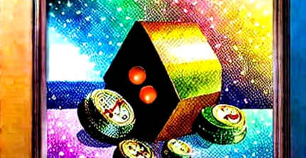 China's Active ETF Blitz: What It Signals for Crypto's Institutional Endgame