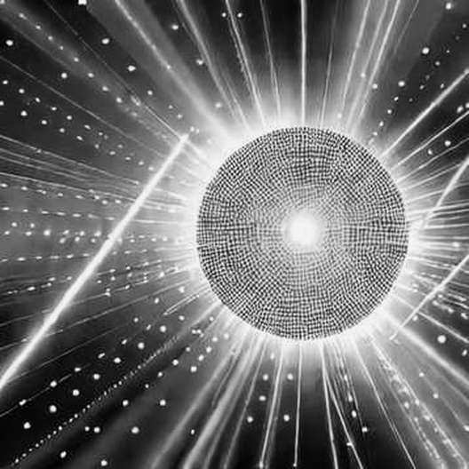 Bitcoin Breaks $200,000: The Macro Autopsy of a Digital Gold Narrative