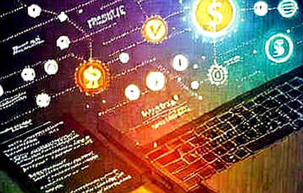 The Seed Beneath the Snow: Why a Mortgage Bill Might Be the Quietest Revolution in Crypto The Seed Beneath the Snow: Why a Mortgage Bill Might Be the Quietest Revolution in Crypto