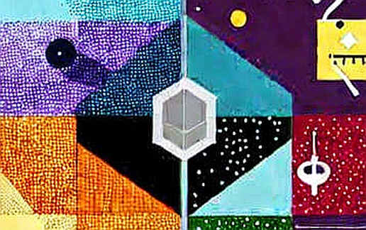The Narrative Geometry of TSMC's American Gamble: What Crypto Investors Can Learn from Semiconductor Scarcity The Narrative Geometry of TSMC's American Gamble: What Crypto Investors Can Learn from Semiconductor Scarcity