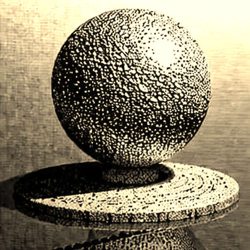 The Memory of Money: Why the Storage Chip Rout Signals a Deeper Cycle for Crypto Infrastructure The Memory of Money: Why the Storage Chip Rout Signals a Deeper Cycle for Crypto Infrastructure