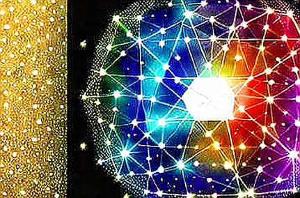 The Memory of Money: Why the Storage Chip Rout Signals a Deeper Cycle for Crypto Infrastructure The Memory of Money: Why the Storage Chip Rout Signals a Deeper Cycle for Crypto Infrastructure