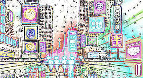 The UBS Signal: Why AI Infrastructure’s Dominance Over Hyperscalers Is Crypto’s Quiet Macro Pivot The UBS Signal: Why AI Infrastructure’s Dominance Over Hyperscalers Is Crypto’s Quiet Macro Pivot